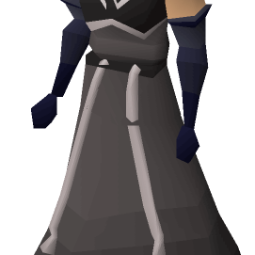 Uniqe Voider | Pk Ready! | No Email Set | 94 Magic 90 Ranged 22 Prayer - 78 combat | Full Void Ranged + Ava's + Lunar Diplomacy |H25| 0